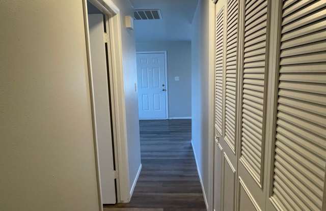 Amazing Renovated Apartments! photos photos