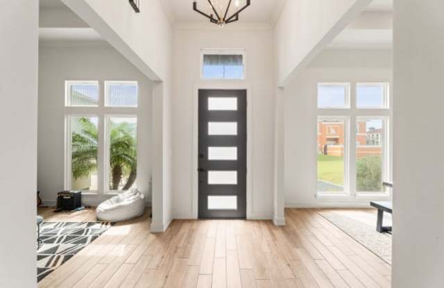 13538 Catamaran Dr Gallery 2