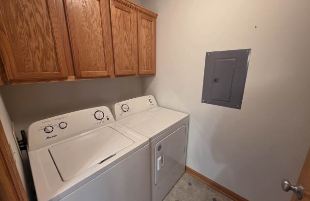 3089 E Crystal Waters Dr Unit 8 Gallery 4