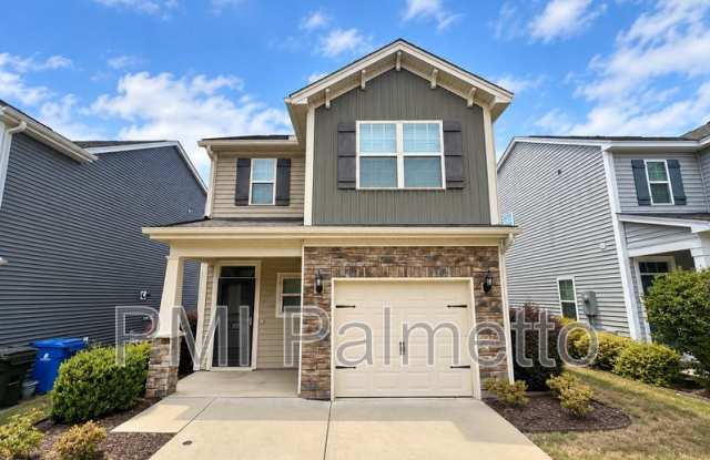 117 Weeping Oak Lane photos photos