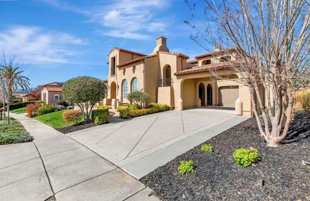 Luxury Living in The Bridges Golf Course Community photos photos