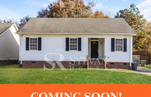 1105 Lakeview Street photos photos