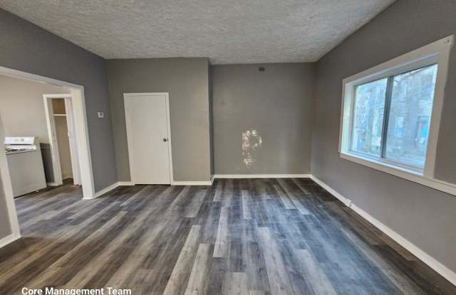 Update 4 bed 1 bath house for rent! - 42 Woessner Avenue, Pittsburgh, PA 15212