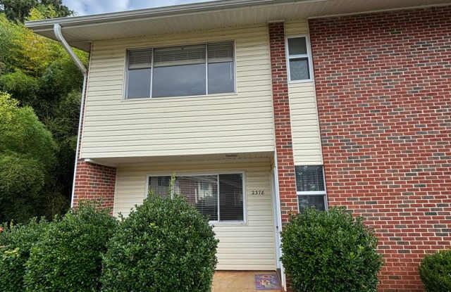 2378 Champion Ct ~ 2 Bedroom / 2.5 Bathroom ~ Convenient to NCSU Campus locations photos photos 2378 Champion Ct ~ 2 Bedroom / 2.5 Bathroom ~ Convenient to NCSU Campus locations photos photos