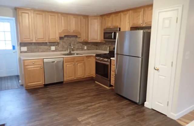 50-52 Fuller St. photos photos 50-52 Fuller St. photos photos