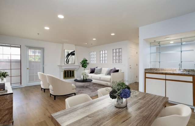 10203 Nile DR Gallery 2