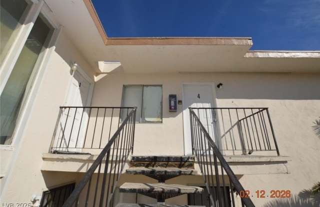 1458 Sombrero Drive photos photos 1458 Sombrero Drive photos photos