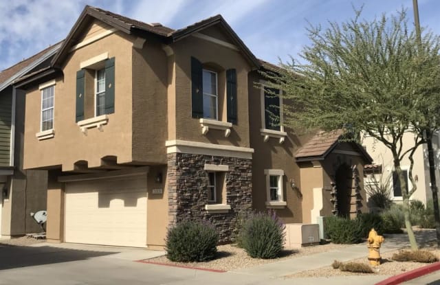 34936 N 30TH Avenue - 34936 North 30th Avenue, Phoenix, AZ 85086