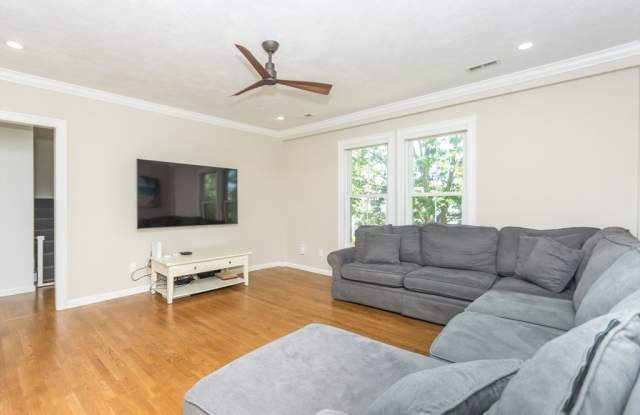 78 Highland Ave photos photos