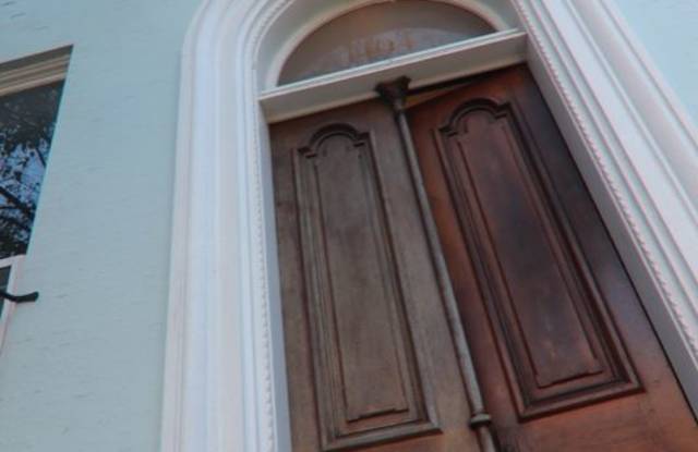 1404 Eutaw Pl 7 Gallery 2