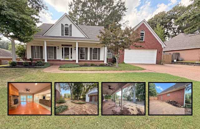 5019 RABBIT CHASE Ln photos photos 5019 RABBIT CHASE Ln photos photos