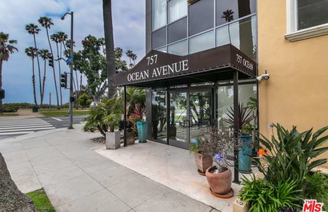 757 Ocean Ave photos photos