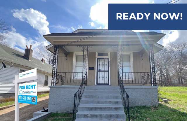 701 East Alston Avenue photos photos