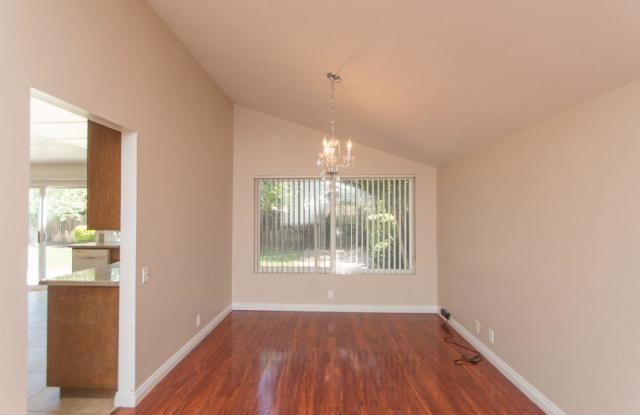 2992 Salmon River Circle Gallery 3