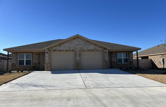 5902 Cordillera Drive - B photos photos