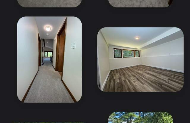 15 Tamarack Court photos photos