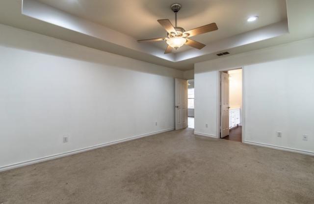 7013 Madiera Drive photos photos 7013 Madiera Drive photos photos