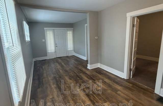 1416 Sale Ave - 1 Gallery 3
