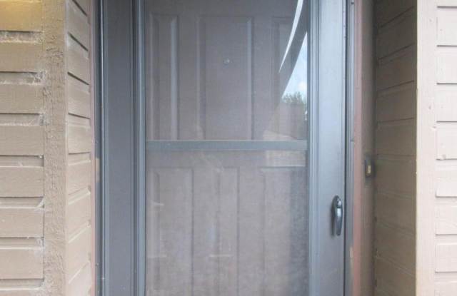 1017 Moorings Drive photos photos