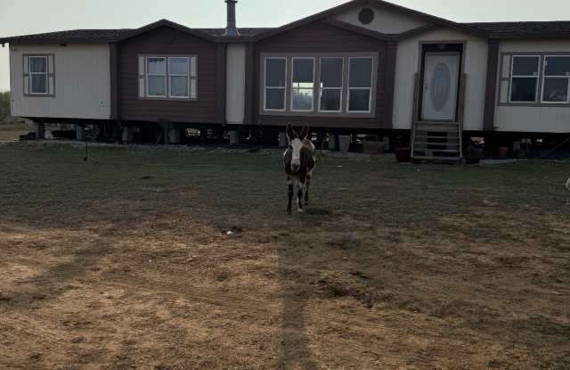 2133 County Road 430 photos photos