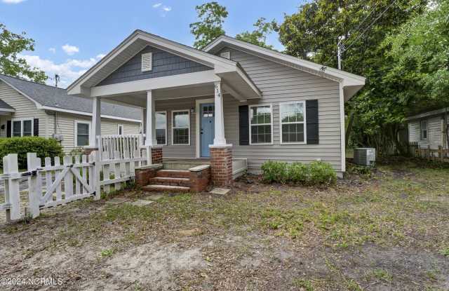 614 Alabama Avenue photos photos