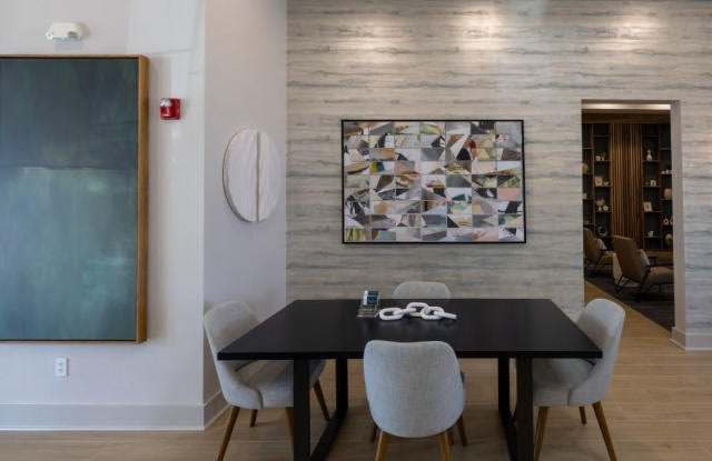 Arbor Blvd @ Canopy photos photos