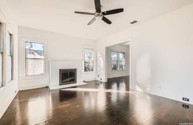 1611 Mckinnley Gallery 4
