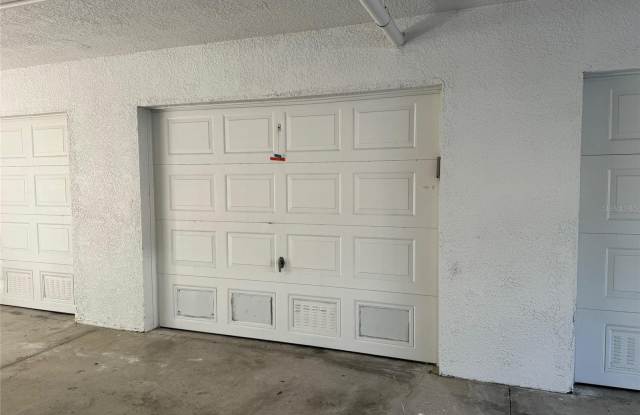 8411 PLACIDA Road Gallery 3