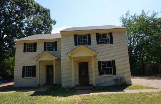 5166 Haleville Rd photos photos 5166 Haleville Rd photos photos