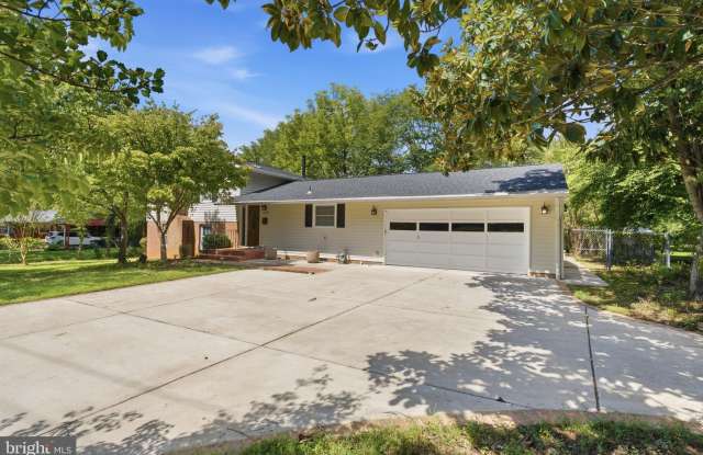 4628 GUINEA Road Gallery 2