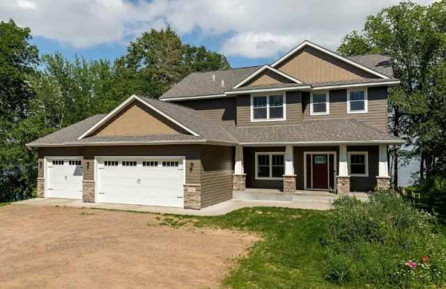 50521 Acacia Lane Gallery 2