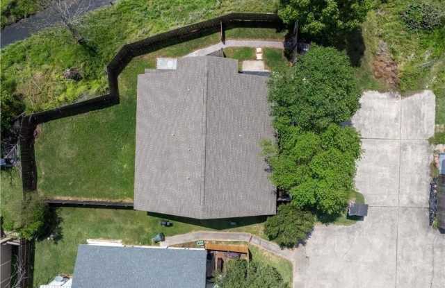 1847 Fox Run Drive Gallery 2