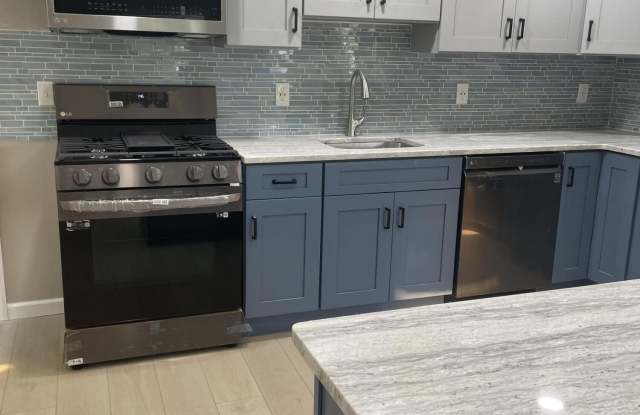 103 Pavilion Avenue Gallery 3
