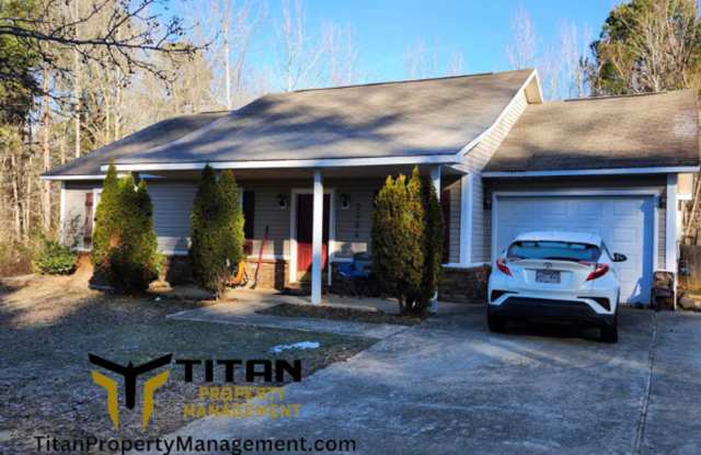 3b/2b house photos photos