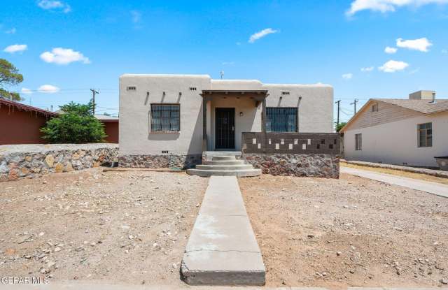 3125 VAN BUREN Avenue photos photos 3125 VAN BUREN Avenue photos photos