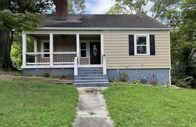 118 Brentwood Drive photos photos
