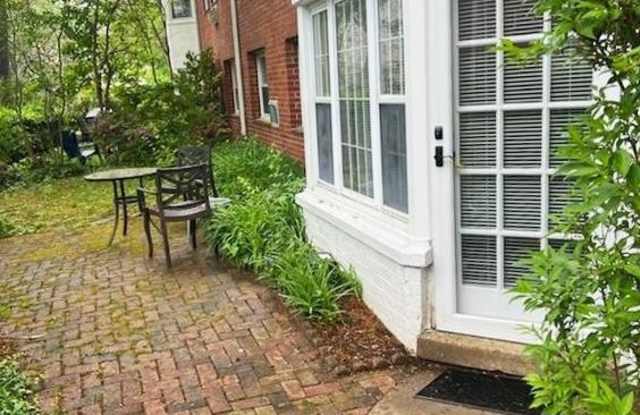 3213 VALLEY DRIVE - 3213 Valley Drive, Alexandria, VA 22302 3213 VALLEY DRIVE - 3213 Valley Drive, Alexandria, VA 22302