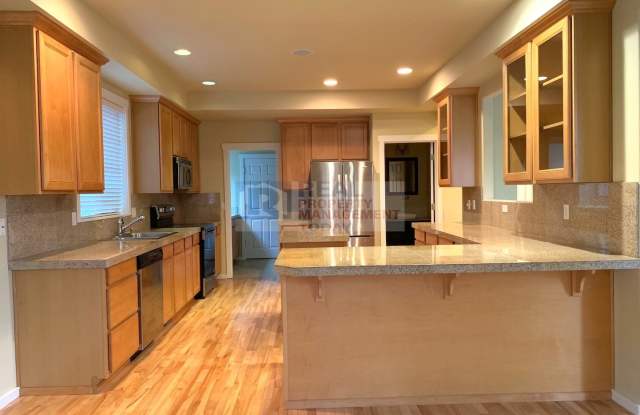 5428 54th Avenue Court W Gallery 4