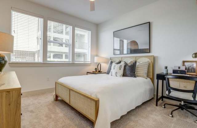 12602 Innovar Cir Gallery 4