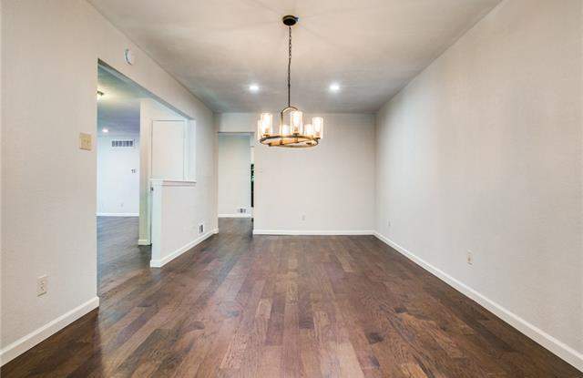 2601 Forest Grove Drive Gallery 4