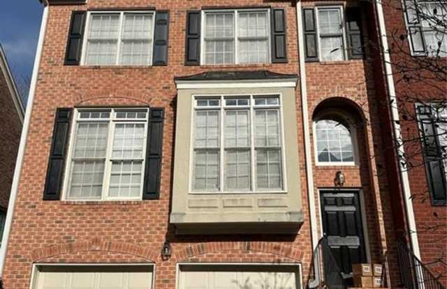 Unbeatable Location and Convenience! photos photos Unbeatable Location and Convenience! photos photos