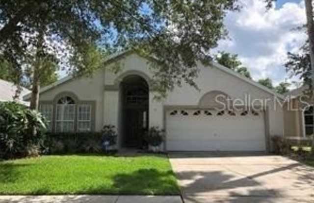 13322 HERON COVE DRIVE photos photos