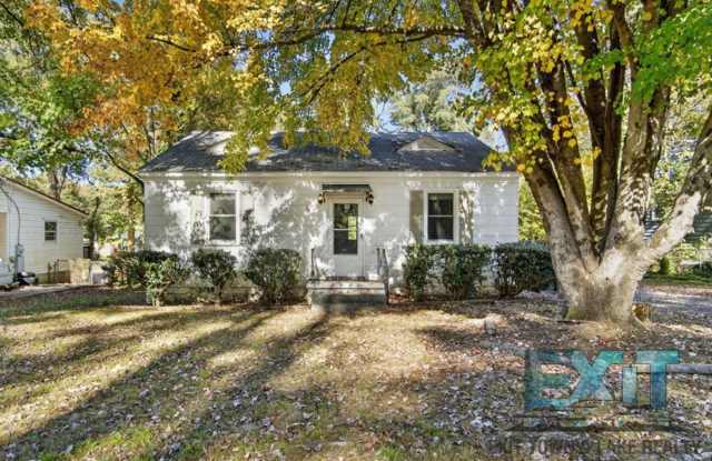 2 Bedroom  1 Bathroom Home photos photos