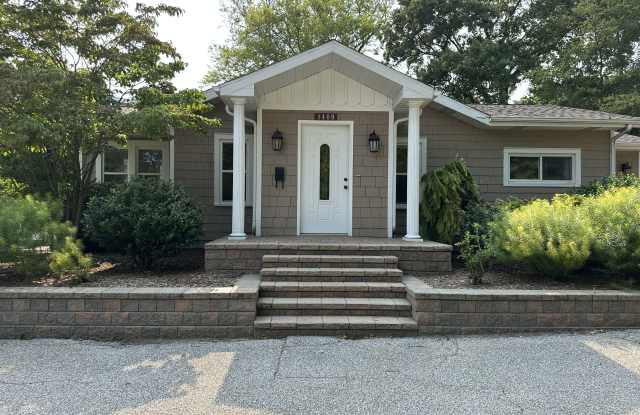 1409 Miller Drive photos photos