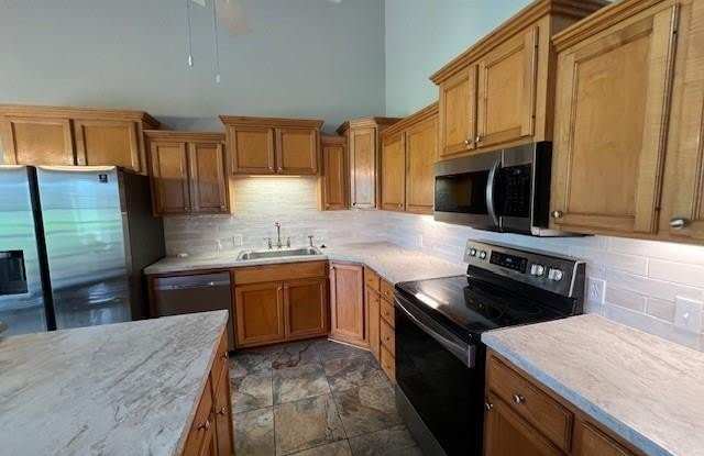 25920 BROWNS Lane photos photos