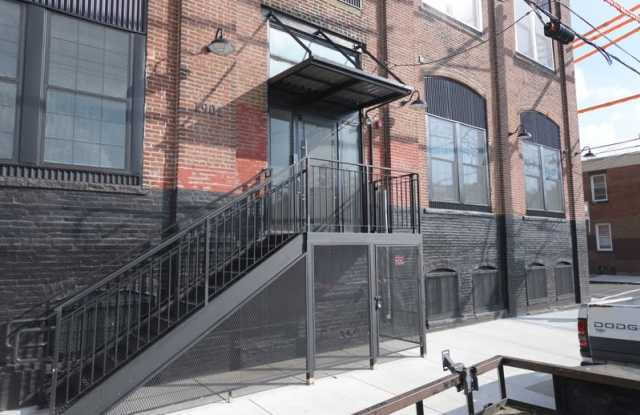 1901 East Willard Street - 103 Gallery 4
