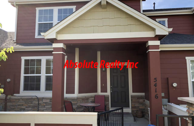 Wolf Ranch 2 Story Town Home 3 bedrooms 3 bathrooms 2 Car Garage photos photos Wolf Ranch 2 Story Town Home 3 bedrooms 3 bathrooms 2 Car Garage photos photos