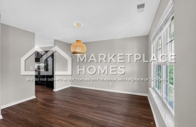 401 Feather Site Ct Gallery 3