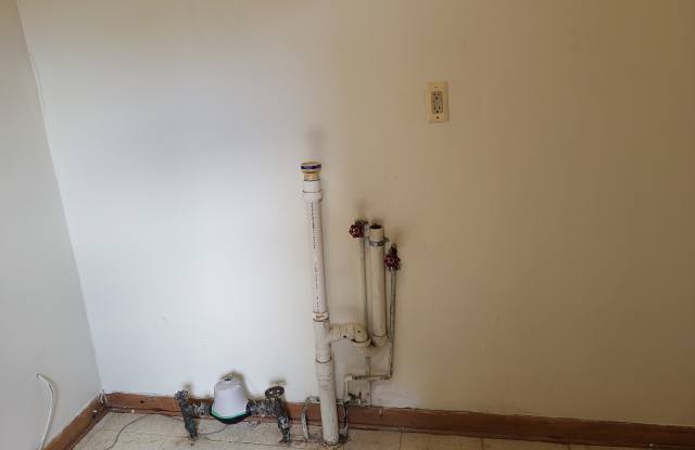 32047 Cheboygan Ct Gallery 4