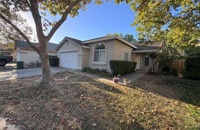 Spacious Single-Story Home in Desirable Elk Grove! Gallery 3